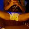 foto do perfil sexxxaddicted